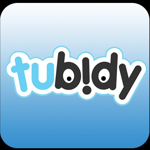 Tubidy mp3 Download
